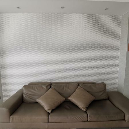 De Ocean Hotel Malacca Eksteriør billede